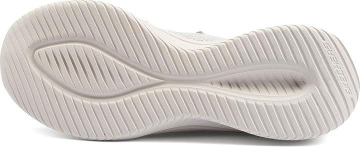 Produktbild Skechers ULTRA FLEX 3.0 (40)