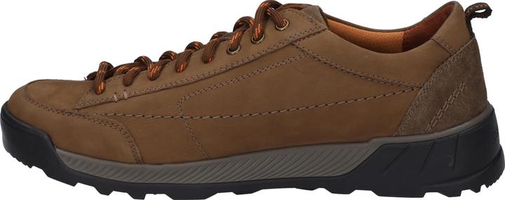 Produktbild Josef Seibel 32359-TE21 (40)