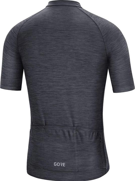Actual product image Gore Wear C3 (S, M)