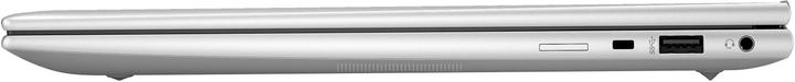 Image du produit HP EliteBook 840 G9 (14", Intel Core i5-1235U, 16 Go, 512 Go, CH)
