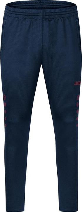 Produktbild JAKO Trainingshose Challenge (XXL)