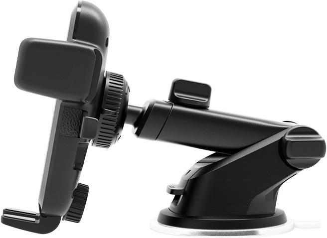 Produktbild iOttie Easy One Touch Wireless Dash & Windshield Mount
