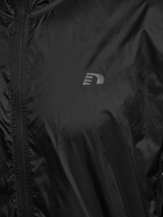 Actual product image Newline Foldable waterproof jacket (L)