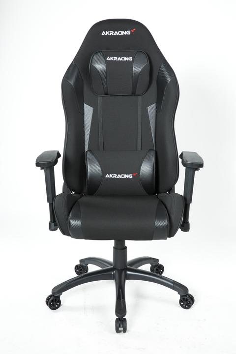 Produktbild Akracing Core EX-Wide SE