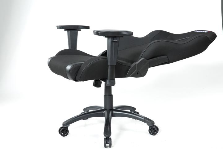 Produktbild Akracing Core EX-Wide SE