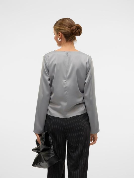 Produktbild Vero Moda VMNOELE Top Bluse (XS)