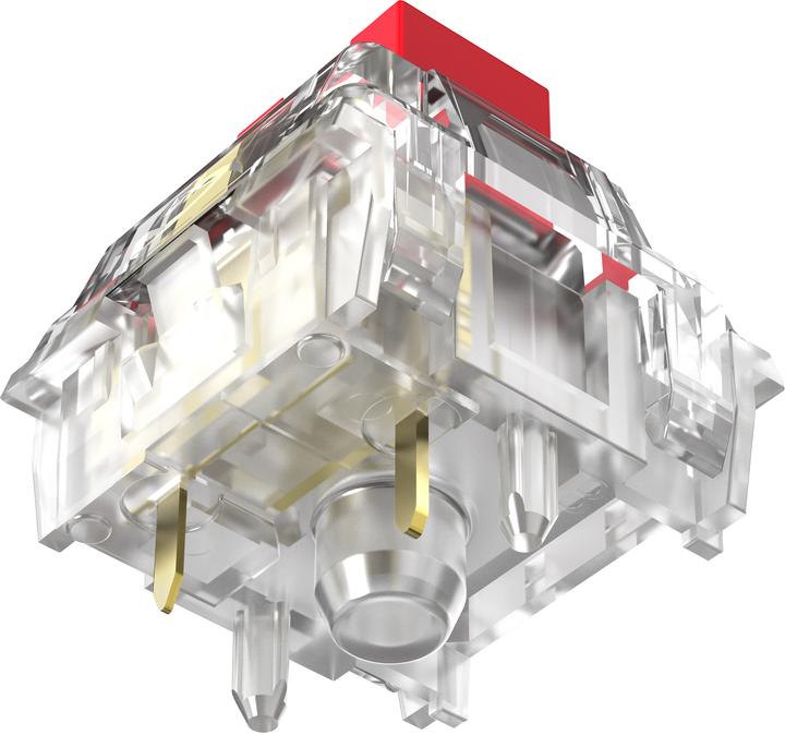 Produktbild HyperX 85U07AA Linear Switch Pack
