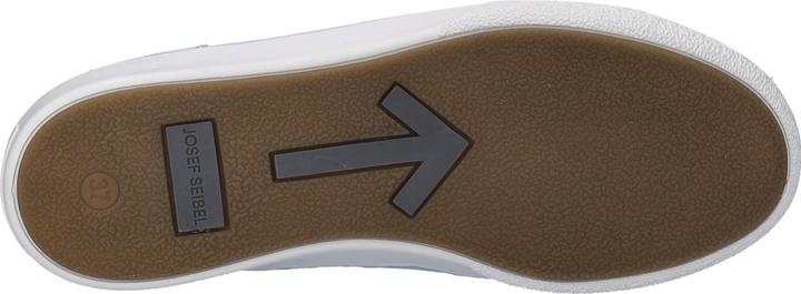 Actual product image Josef Seibel 69901-133 (42)