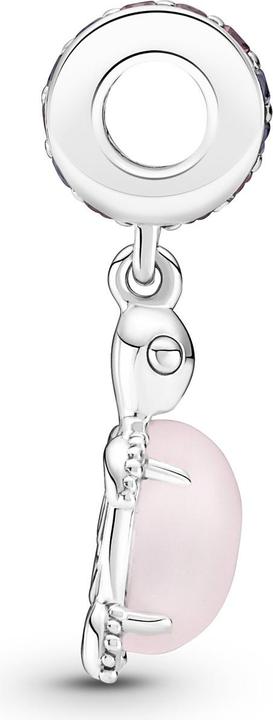 Produktbild Pandora Meeresschildkröte (Silber 925)