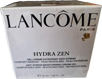 Image du produit Lancôme Hydra Zen Neurocalm (50 ml, Gel visage)