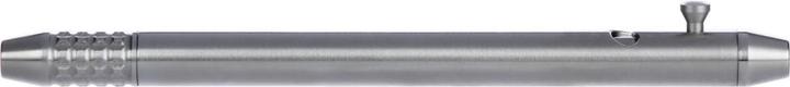Actual product image CRKT BoltLiner Bond Pen