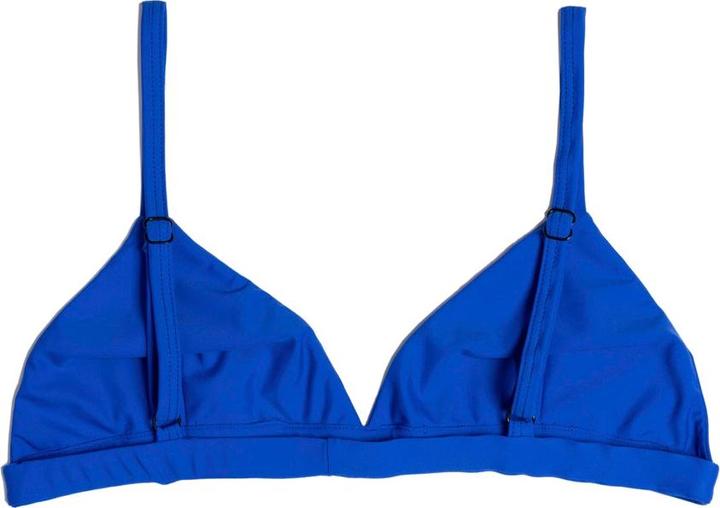 Immagine prodotto Neumühle Bikini Tresa Top (XL)