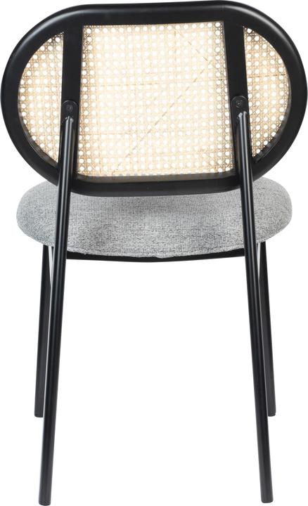 Actual product image Zuiver spike