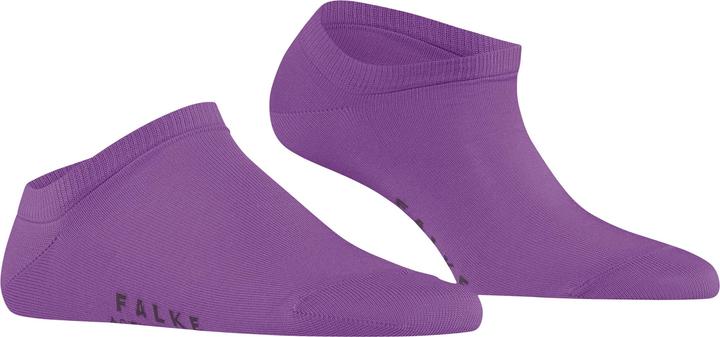 Immagine prodotto Falke Calzini Active Breeze da donna (35 - 38)