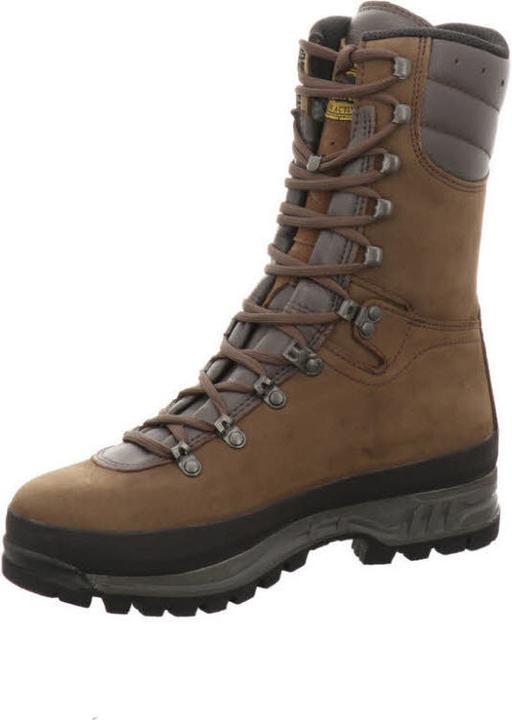 Produktbild Meindl Taiga GTX (46.5)