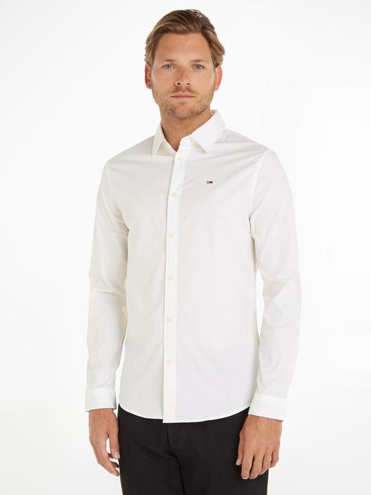 Produktbild Tommy Hilfiger Stretch Slim Fit (L)