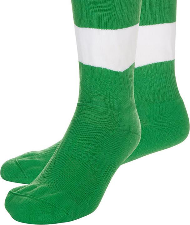 Actual product image Umbro Gaiters (18 - 21, 22 - 24)