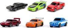 Produktbild Jada Fast & Furious Blind Pack Nano Cars