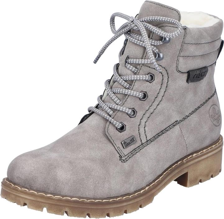 Actual product image Rieker Ankle boot - 101568 (40)