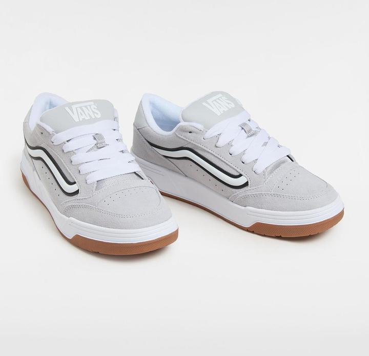 Vans Hylane