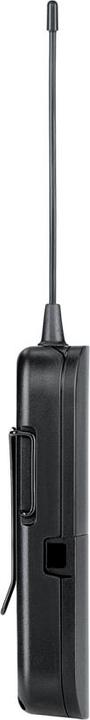 Immagine prodotto Shure StudioLive 32S
