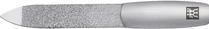 Actual product image Zwilling Saphir