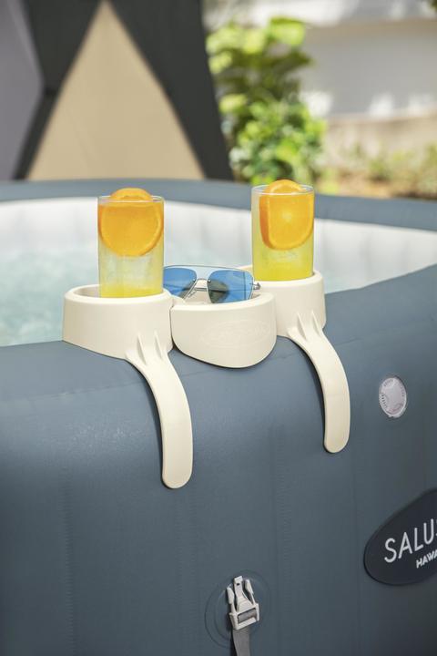 Immagine prodotto Bestway Set di portabibite
