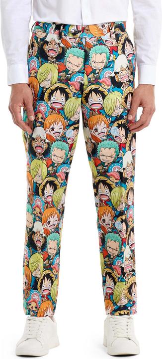 Produktbild OppoSuits One Piece Anzug (50)