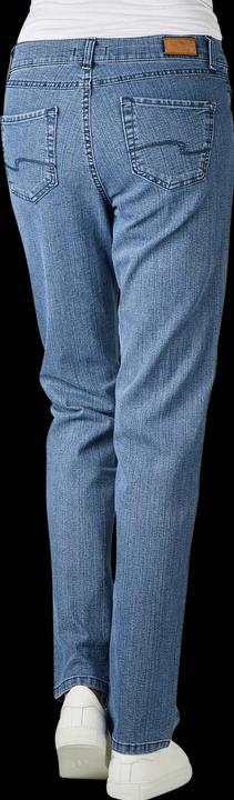 Actual product image Angels Dolly Jeans Stretch superstone (W36/L30)