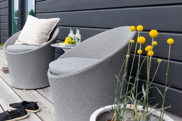 Produktbild Venture Home Spoga