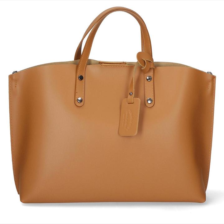 Produktbild Gave Lux shoulder bag