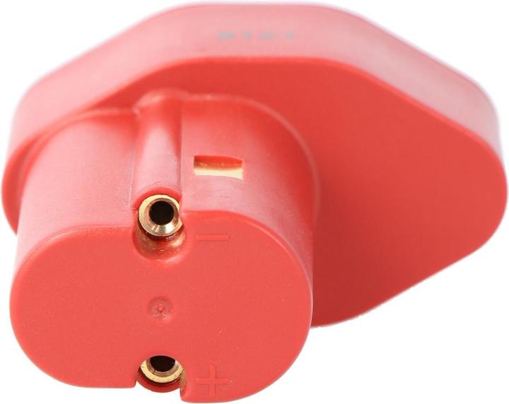 Produktbild XCell NC Akku passend für Synthes - 532.003 (700 mAh, Akku)