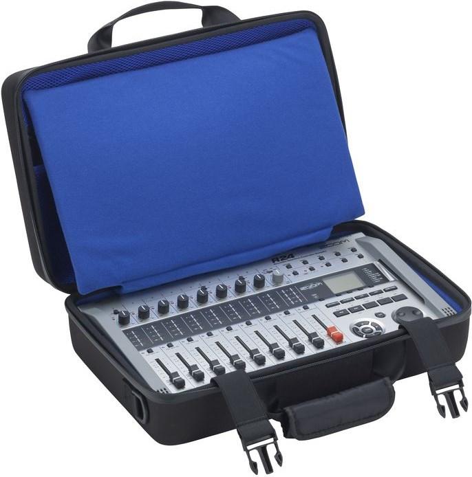 Immagine prodotto Zoom CBR-16