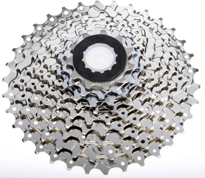 Image du produit Shimano Sora CS-HG50 (9-vitesse, 12-25)