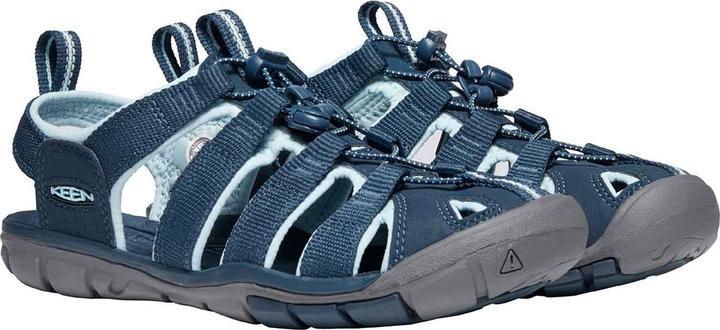 Image du produit Keen W Clearwater CNX (37.5)