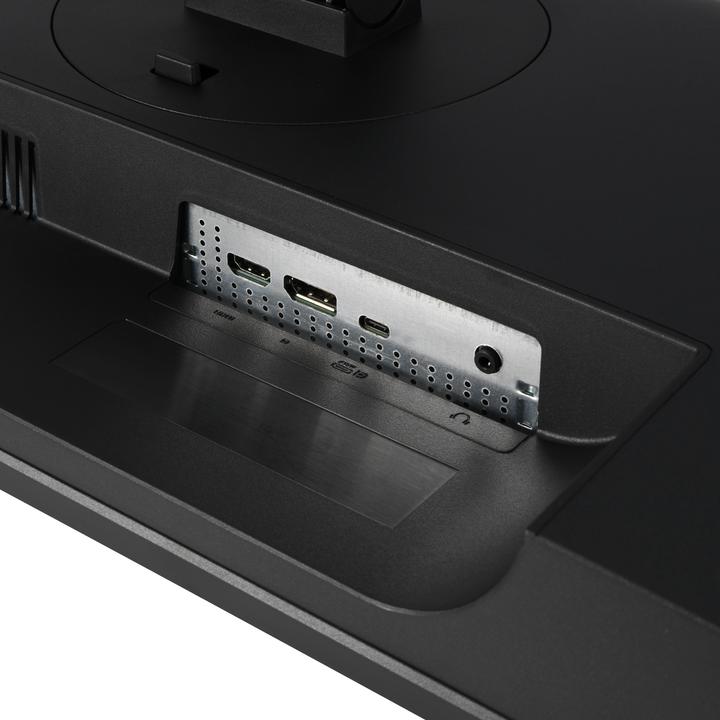 Produktbild ASUS VP349CGL (3440 x 1440 Pixel, 34")