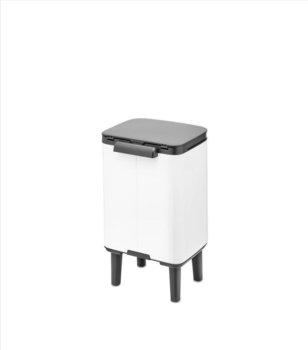 Produktbild Brabantia Bo Hi (4 l)