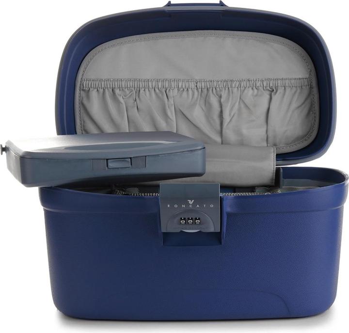 Image du produit Roncato Light - Trousse de beauté (15 l)