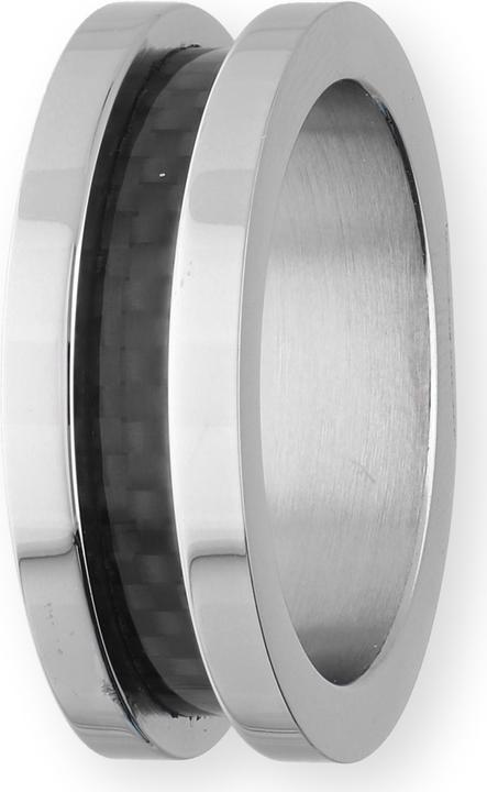 Produktbild Carat Alliance (59)