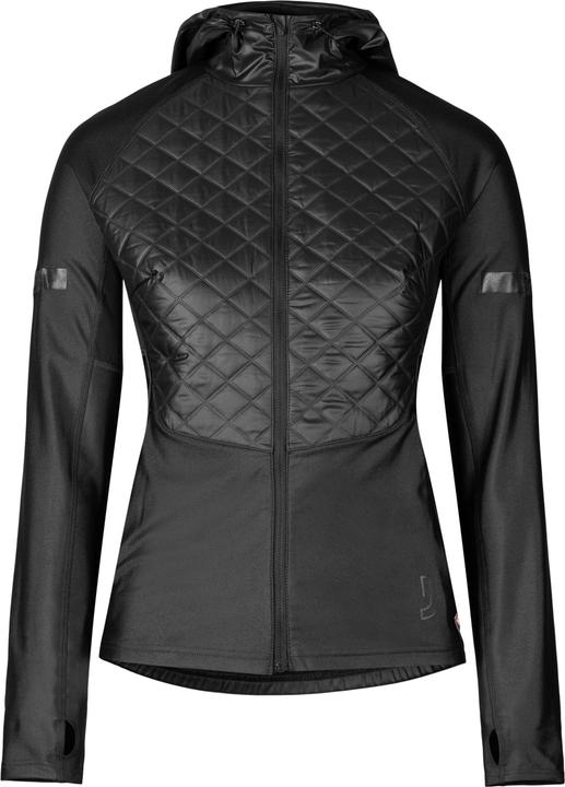 Image du produit Johaug Advance Primaloft Hybrid Jacket (XL)