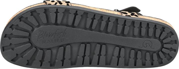 Immagine prodotto Blowfish Sandalen (40)