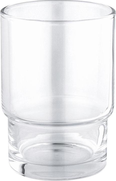 Actual product image Grohe Essentials (7.5 x 8.5 x 16 cm)
