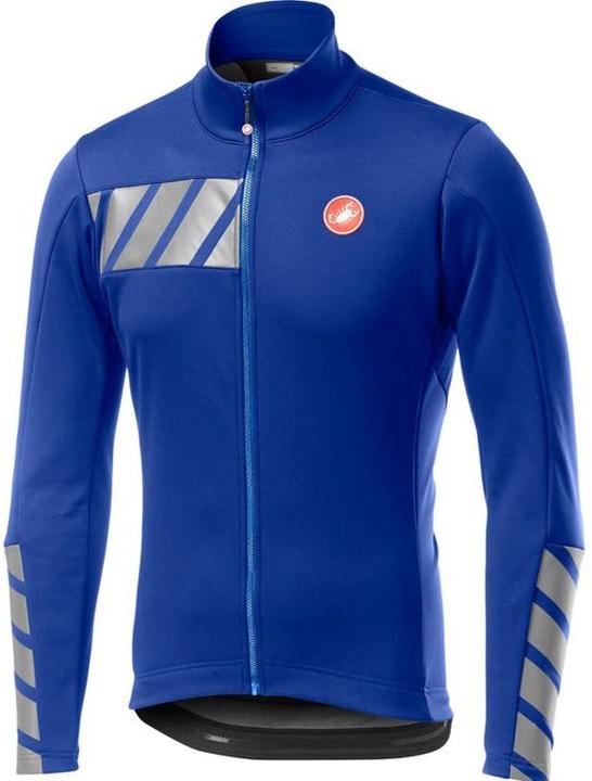 Produktbild Castelli Raddoppia 2 Jacket (L)