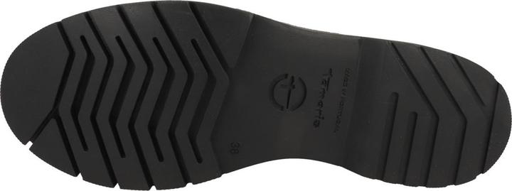 Actual product image Tamaris 1-25833-41 - 63291 (39)