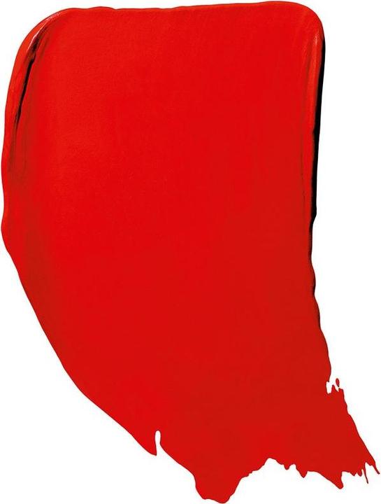Actual product image Revlon ColourStay Limitless Matte Liquid Lipstick - Top Talent 010 (10)