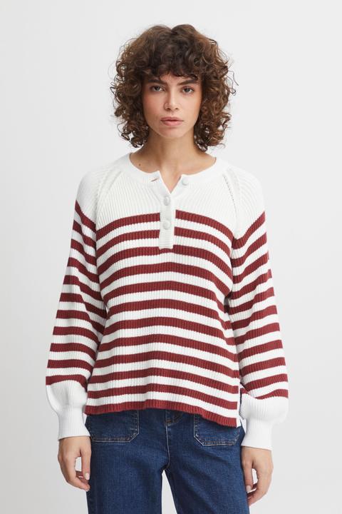 Produktbild Atelier Rêve IRGABRIELLE LS2 - 20118191 (L)