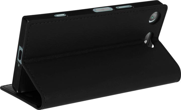 Actual product image Avizar First Series (Sony Xperia XZ1 Compact)