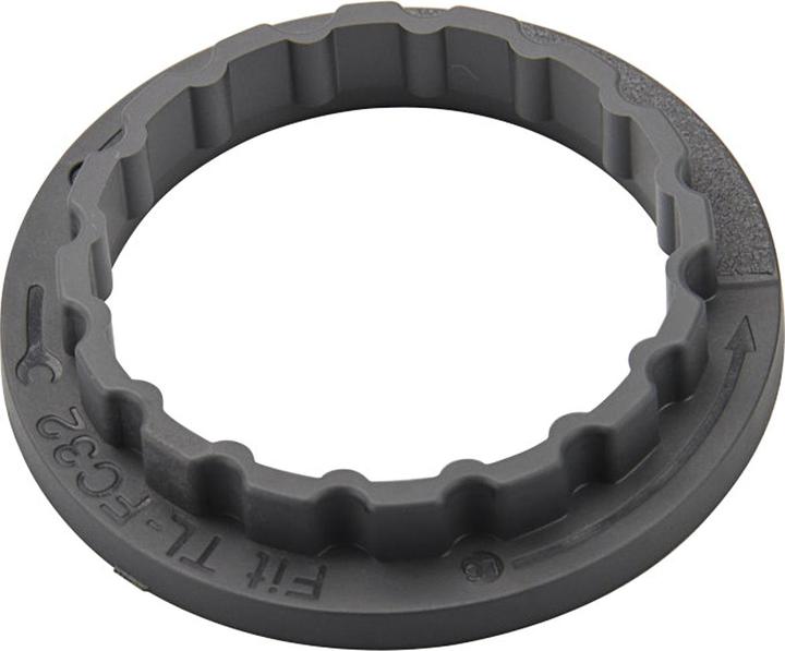 Image du produit Shimano TL-FC25