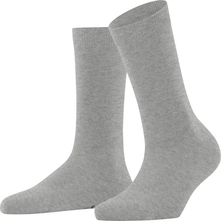 Falke Family Damen (Einzelpack, 39 - 42)