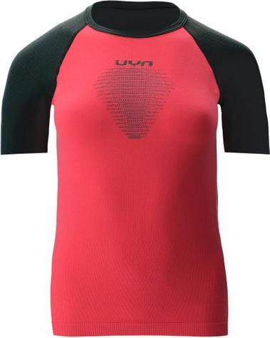 UYN Kurzärmeliges Laufshirt Tempo Run
